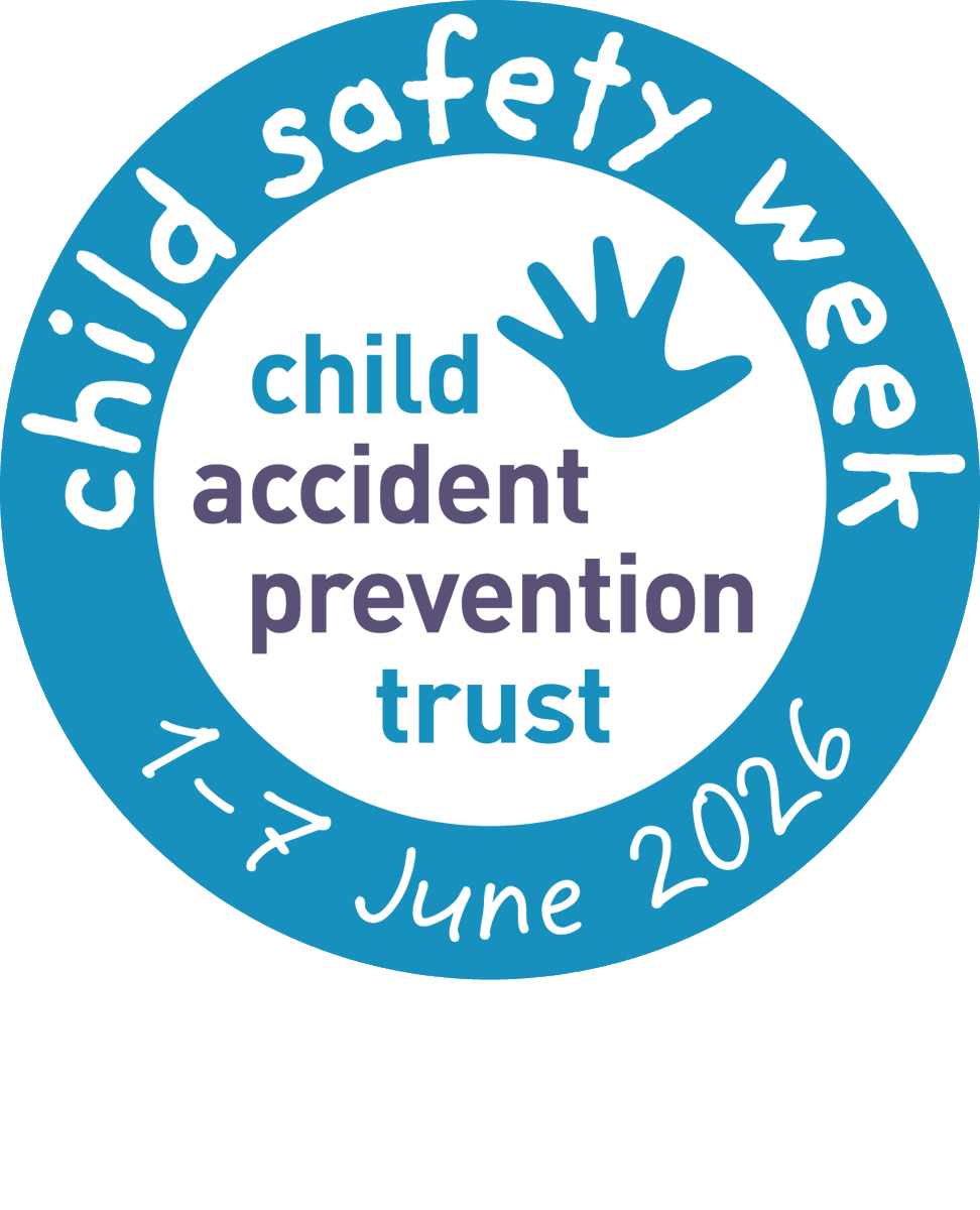 WVProtect's tweet photo. Next week we’re supporting the Child Accident Prevention Trust #ChildSafetyWeek. Look out for bite-sized safety tips on the main accident risks to children. Discover top tips to keep children safe: https://t.co/PF8oCvVE6C https://t.co/98WORWLOra