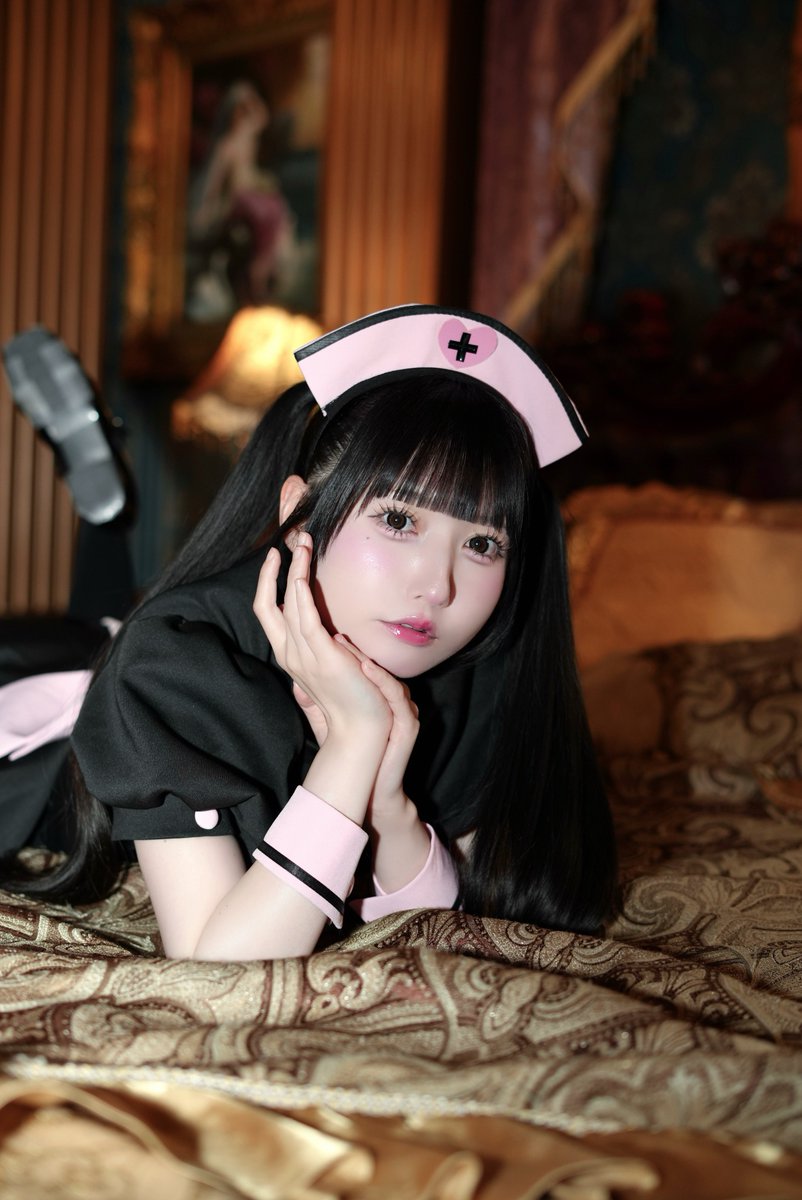 えまちゃんかわいい♡