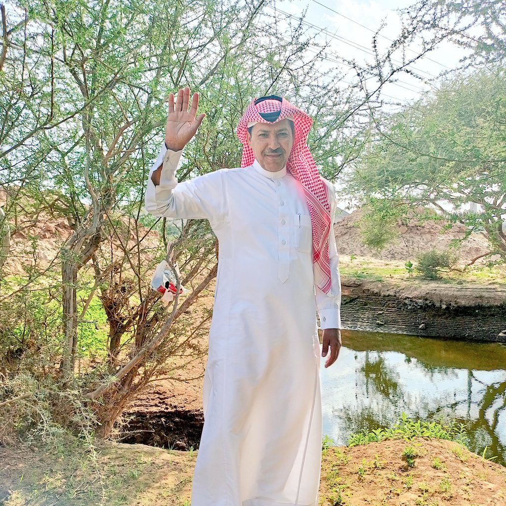 EDSC2016's tweet photo. سلام عليكم ورحمه الله وبركاته 
#عيد_الأضحى https://t.co/F1s3U2SevU