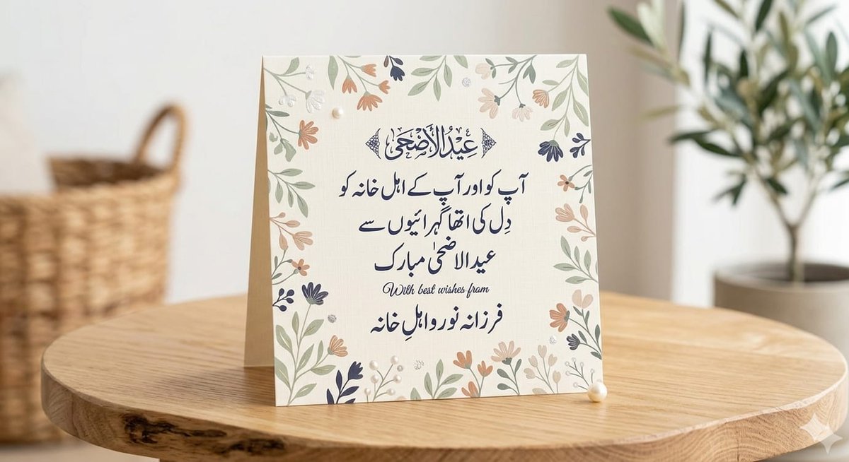 66Spruce's tweet photo. عید مبارک 💞 https://t.co/27G55ApVWX
