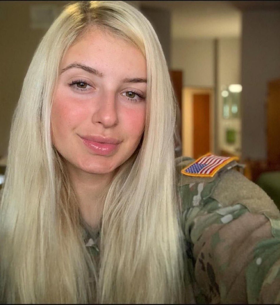 U.S TROOPS🇺🇲 tweet media