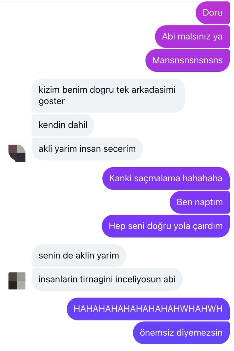 fustiinaa's tweet photo. sorun ne anlamadım https://t.co/BvCxsgaizK