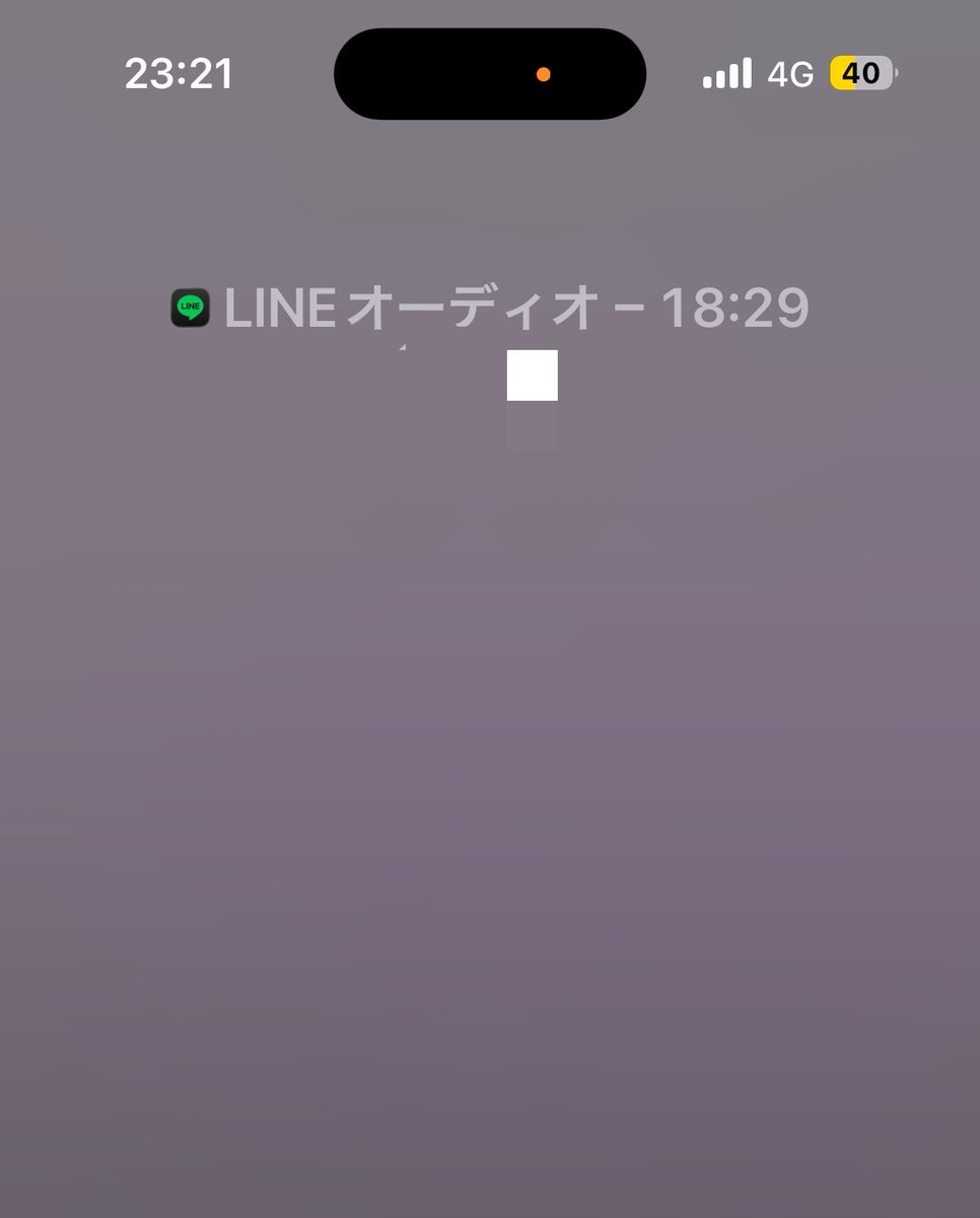 ぴす tweet media