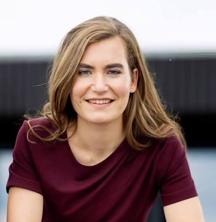 𝑪𝒐𝒏𝒔𝒕𝒂𝒏𝒄𝒆 𝒗.𝑻 🇳🇱 tweet media