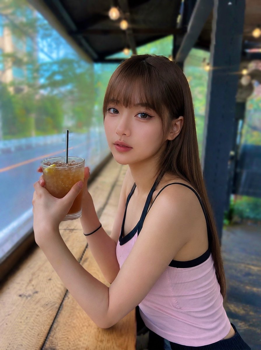 我 愛琳 tweet media
