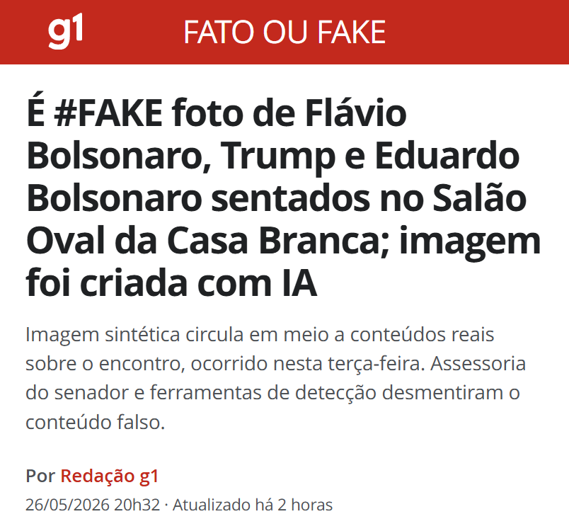 FêVieira tweet media