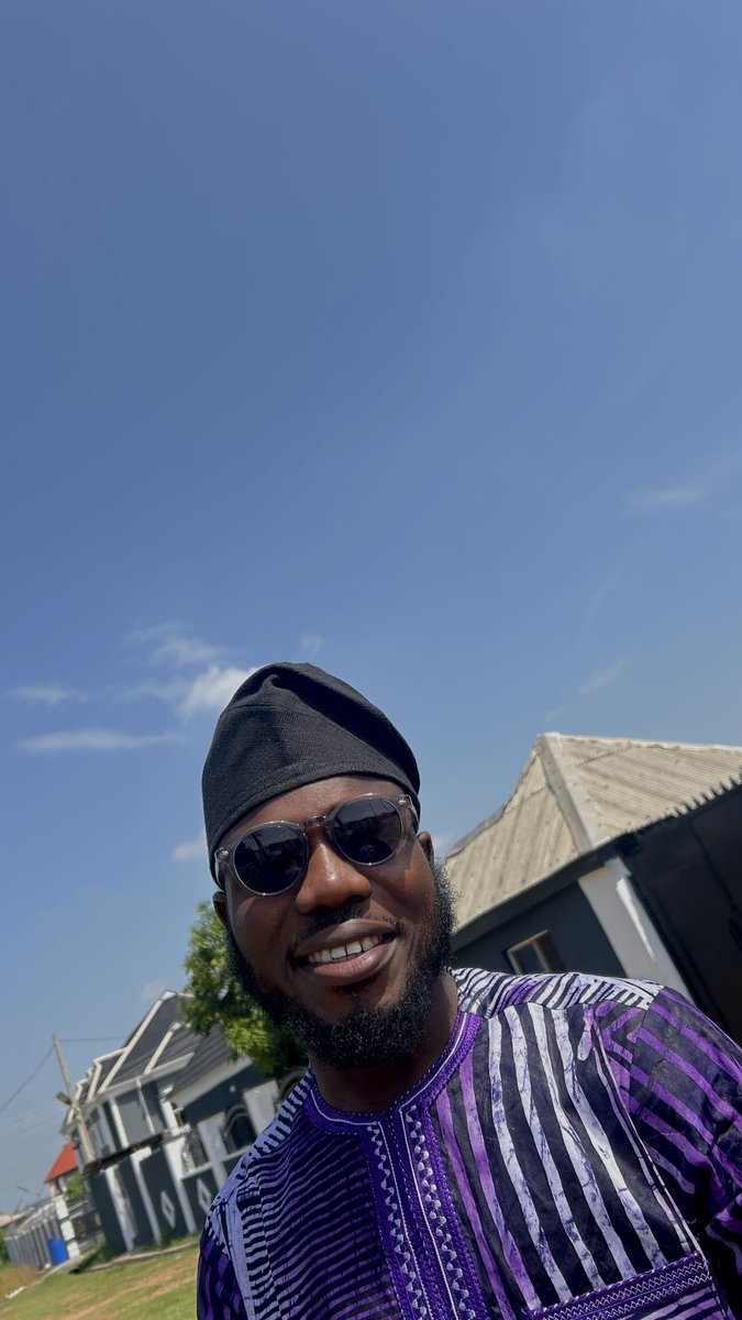 mr_muize's tweet photo. Eid Mubarak ❤️ https://t.co/diKRKmmDAF