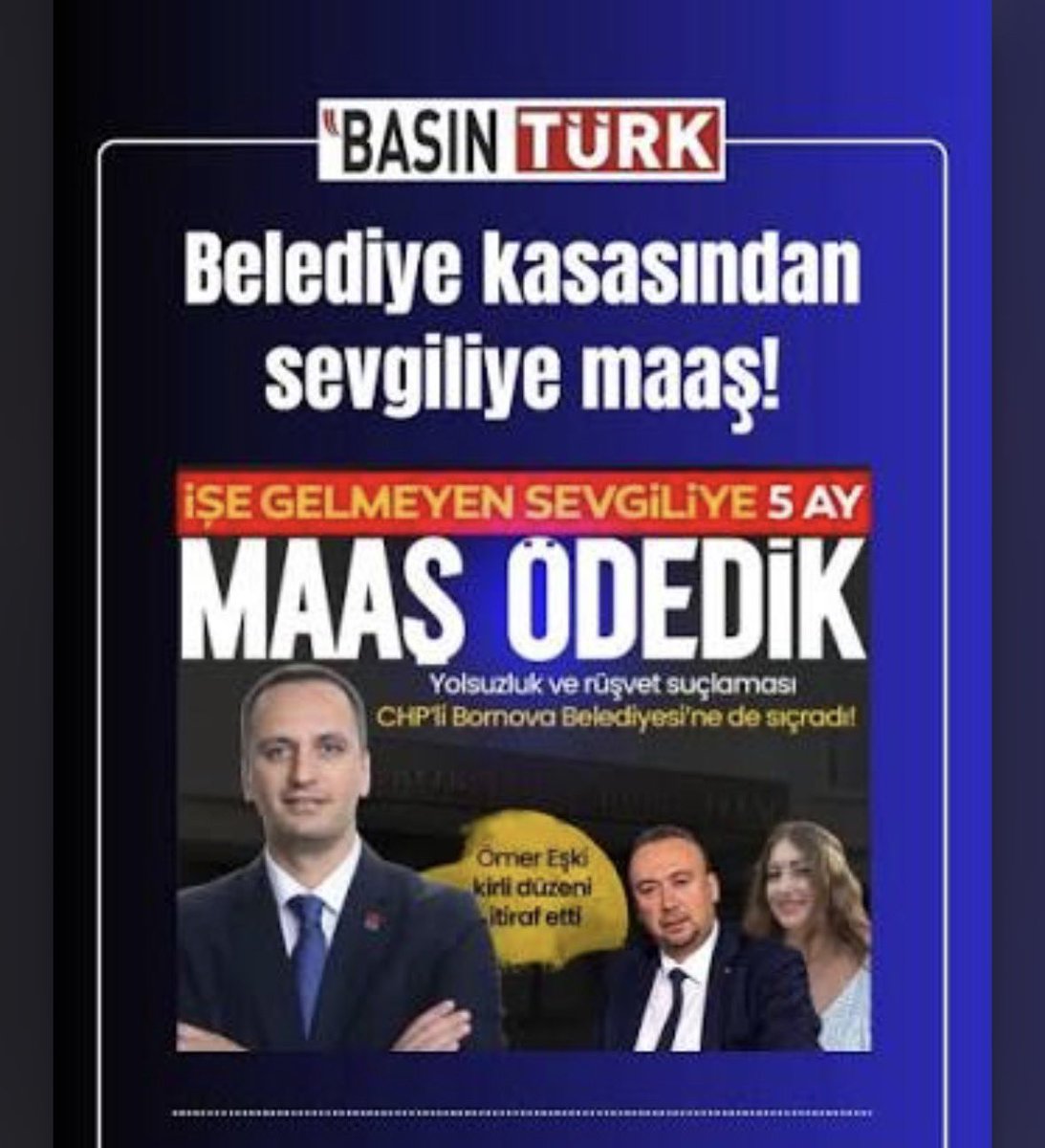 Kubi tweet media