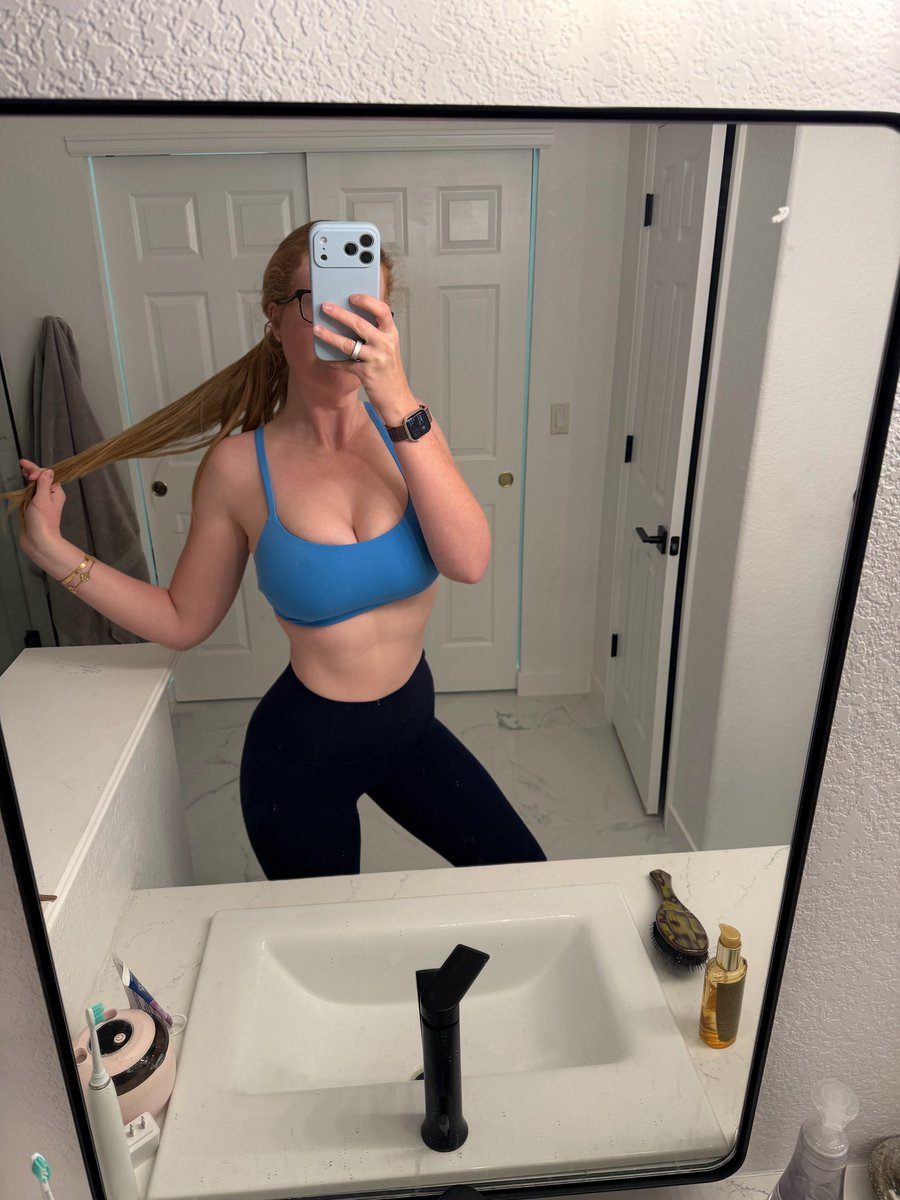 Noelle✨ tweet media