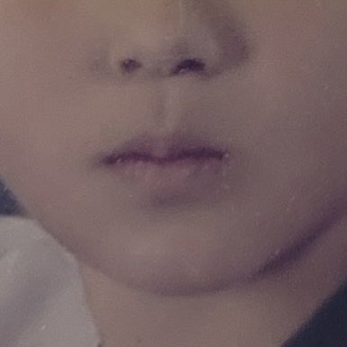 마두역!/@/@/₩! tweet media