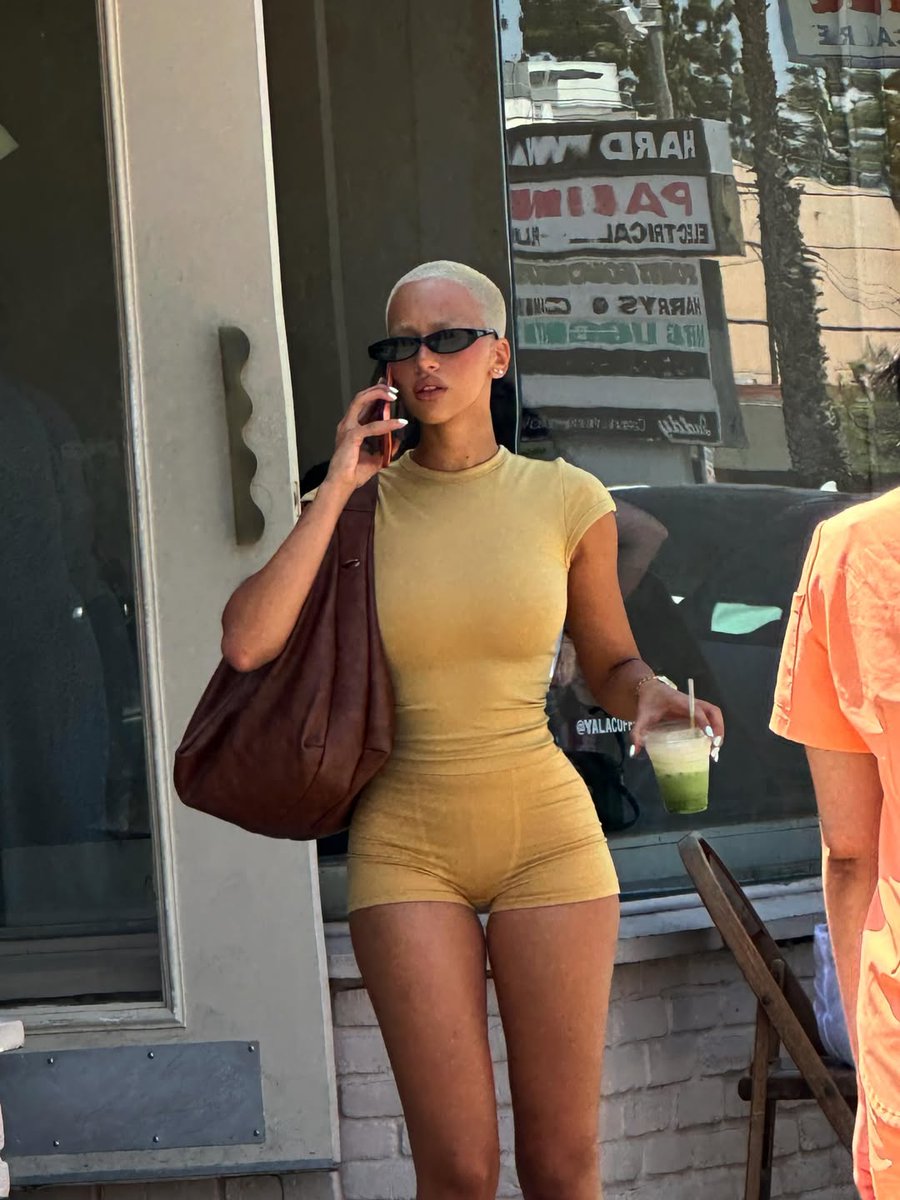 pricey BABE ❣️ tweet media