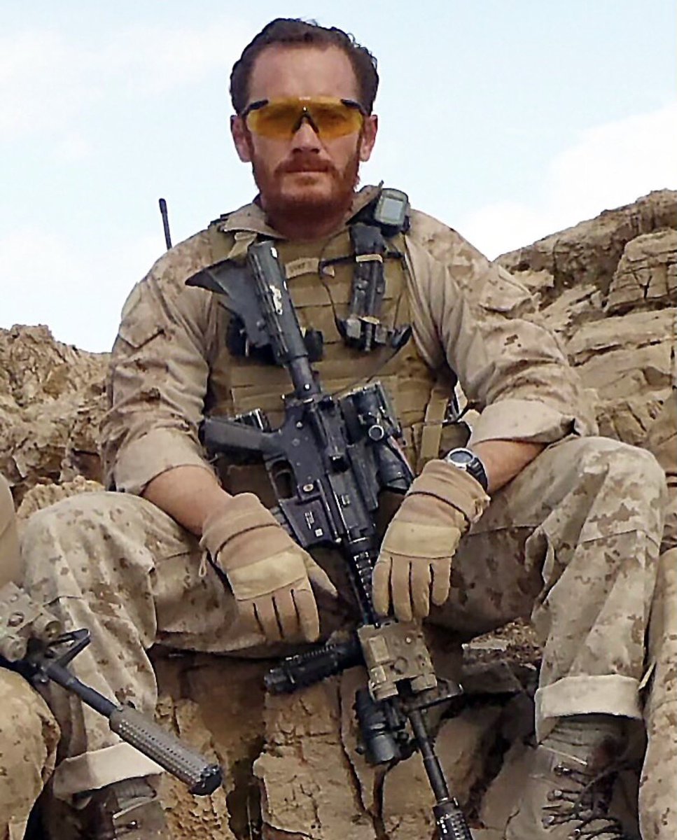 op_hawkeye's tweet photo. 5.27.2019 ~ Master Sergeant Tamatea Teai 🇺🇸
#OpHawkeyeRemembers #TamateaTeai #2dReconBn #2dForceRecon #combatdiver #PurpleHeart #Operation_Hawkeye #AlwaysBeaideYou
🔗 https://t.co/tH3kCjgTlM
📜 https://t.co/p6yCmUGCGY
📰 https://t.co/l03LcuS9RZ
📜 https://t.co/ILqaMFWHBH
📰 https://t.co/FMnVFmPZIG
📜 https://t.co/Rv1n6ZnA7o
📍 https://t.co/DWNJ7xcO3v