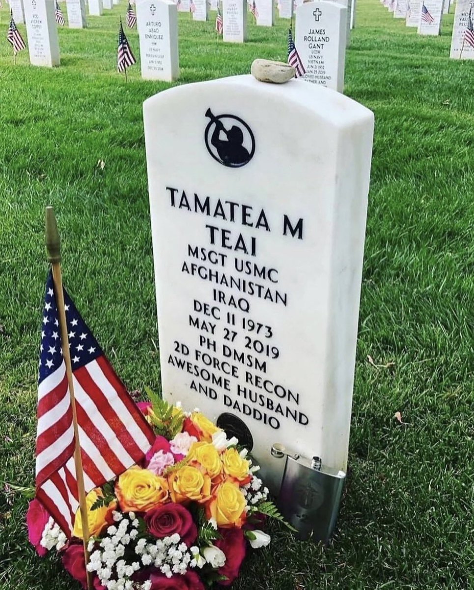 op_hawkeye's tweet photo. 5.27.2019 ~ Master Sergeant Tamatea Teai 🇺🇸
#OpHawkeyeRemembers #TamateaTeai #2dReconBn #2dForceRecon #combatdiver #PurpleHeart #Operation_Hawkeye #AlwaysBeaideYou
🔗 https://t.co/tH3kCjgTlM
📜 https://t.co/p6yCmUGCGY
📰 https://t.co/l03LcuS9RZ
📜 https://t.co/ILqaMFWHBH
📰 https://t.co/FMnVFmPZIG
📜 https://t.co/Rv1n6ZnA7o
📍 https://t.co/DWNJ7xcO3v