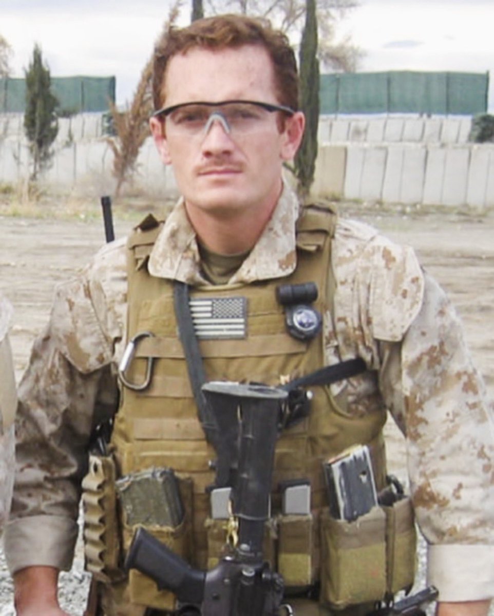 op_hawkeye's tweet photo. 5.27.2019 ~ Master Sergeant Tamatea Teai 🇺🇸
#OpHawkeyeRemembers #TamateaTeai #2dReconBn #2dForceRecon #combatdiver #PurpleHeart #Operation_Hawkeye #AlwaysBeaideYou
🔗 https://t.co/tH3kCjgTlM
📜 https://t.co/p6yCmUGCGY
📰 https://t.co/l03LcuS9RZ
📜 https://t.co/ILqaMFWHBH
📰 https://t.co/FMnVFmPZIG
📜 https://t.co/Rv1n6ZnA7o
📍 https://t.co/DWNJ7xcO3v