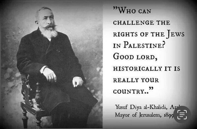 WeatherTalk's tweet photo. @calhoun_ursula @jewishvoicelive @nachal_giyus86 @RealZoya1 @RabbiPoupko @edrormba @Ranger22421 #PalestinianLies #propaganda #PalestineIsAMyth 

@LollllllaJR @redbrasco @RealZoya1 @nachal_giyus86 @edrormba @GAZAWOOD1 @HenMazzig @jvp @garybkatz @Zimmlaw175 https://t.co/7m5pNwJEPX