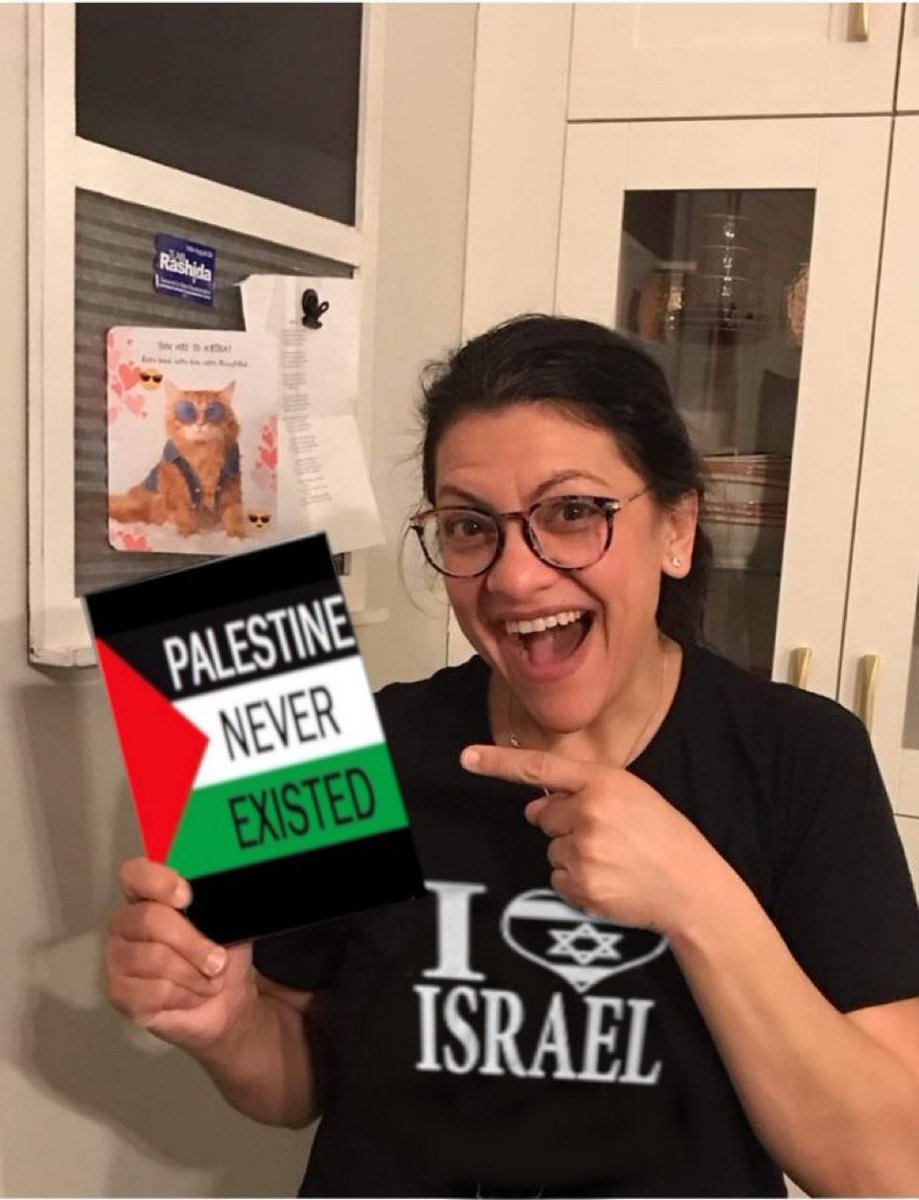 WeatherTalk's tweet photo. @calhoun_ursula @jewishvoicelive @nachal_giyus86 @RealZoya1 @RabbiPoupko @edrormba @Ranger22421 #PalestinianLies #propaganda #PalestineIsAMyth 

@LollllllaJR @redbrasco @RealZoya1 @nachal_giyus86 @edrormba @GAZAWOOD1 @HenMazzig @jvp @garybkatz @Zimmlaw175 https://t.co/7m5pNwJEPX