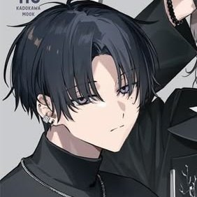 yaoi devil tweet media