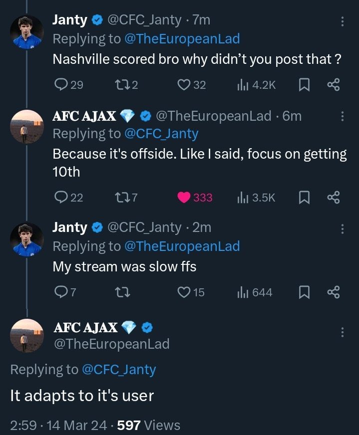 Max Stéph tweet media