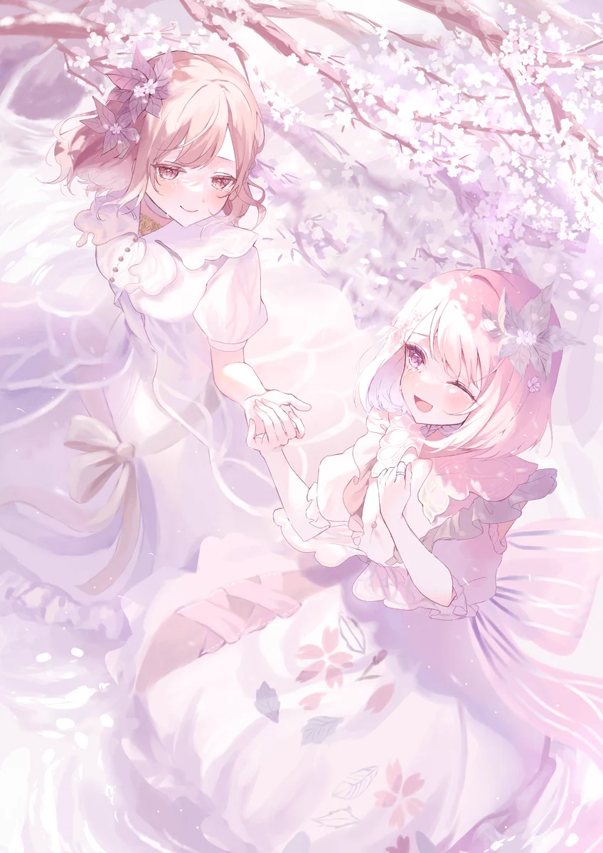HJVRidFagAA_Njg?format=webp&