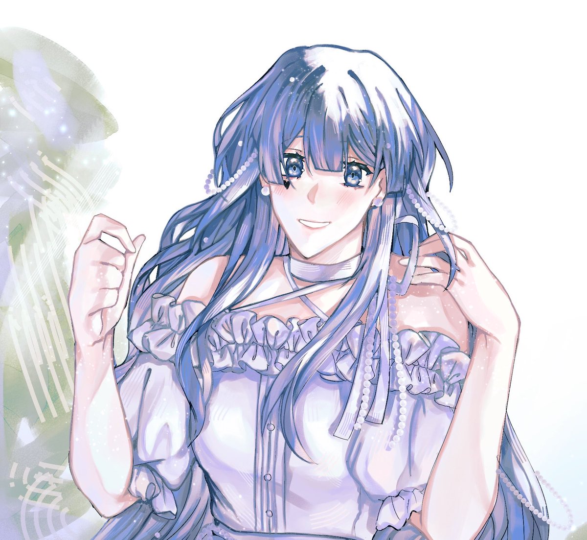 Ms_tag_commu's tweet photo. มีใครอยากวาดออริเราแทนเราไหม(ห้ะ) https://t.co/5oipxvzGrJ