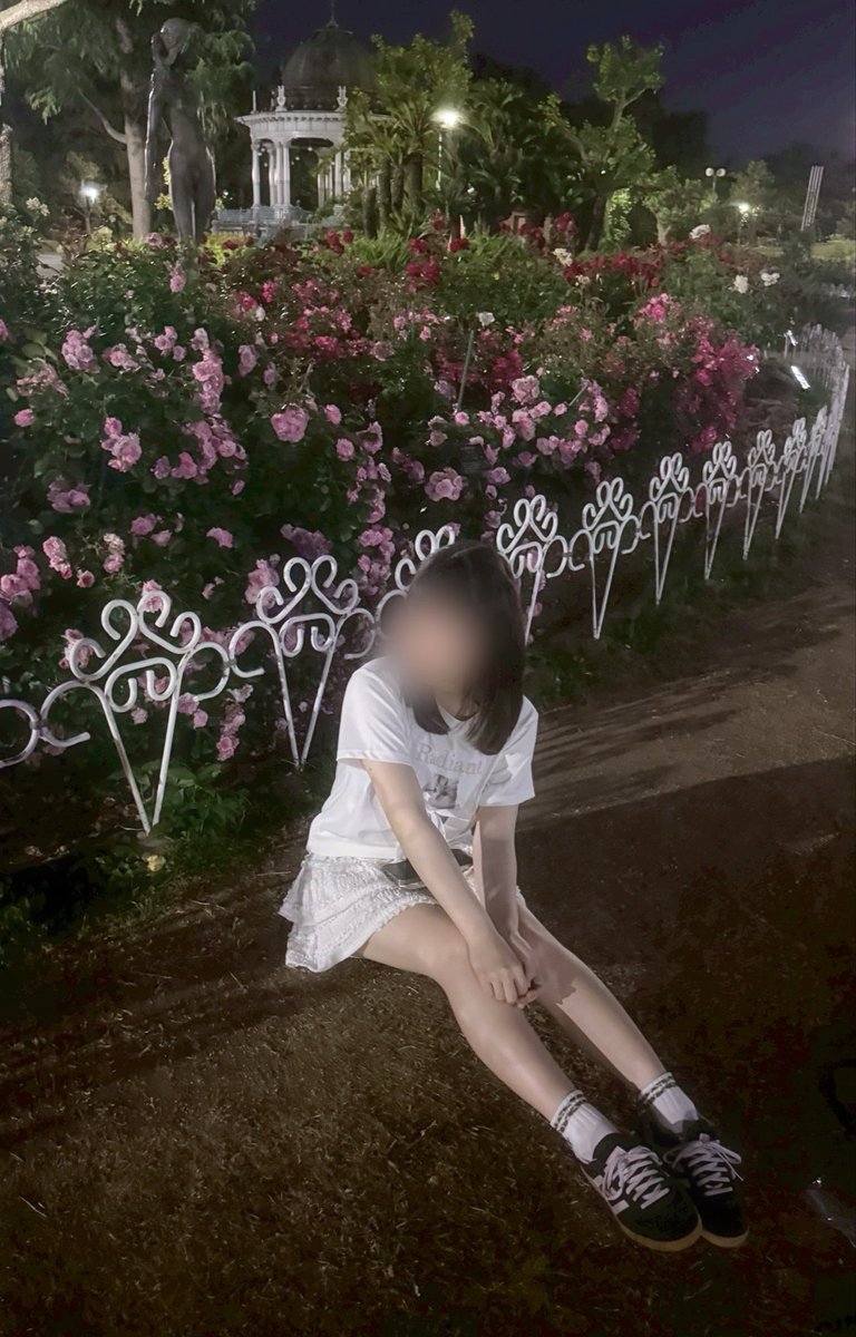 るあち tweet media
