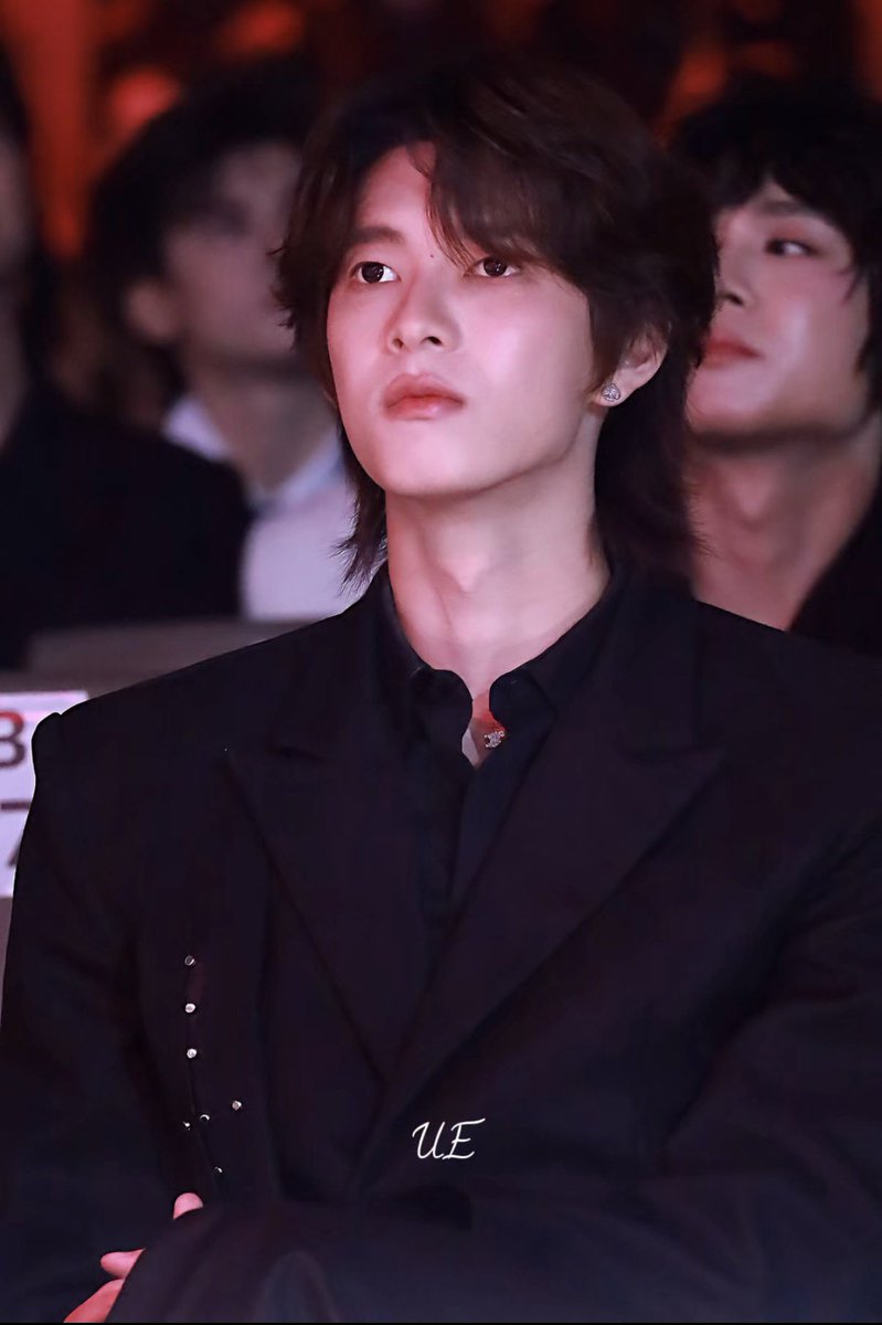 ueeooue's tweet photo. 잘생겼어👑

POOHPAVEL AT KCL AWARDS 2026

@ppoohkt #ppoohkt 

#KCLAWARDS2026xPoohPavel 
#KCLAWARDS2026 https://t.co/DqmXPNw5v1
