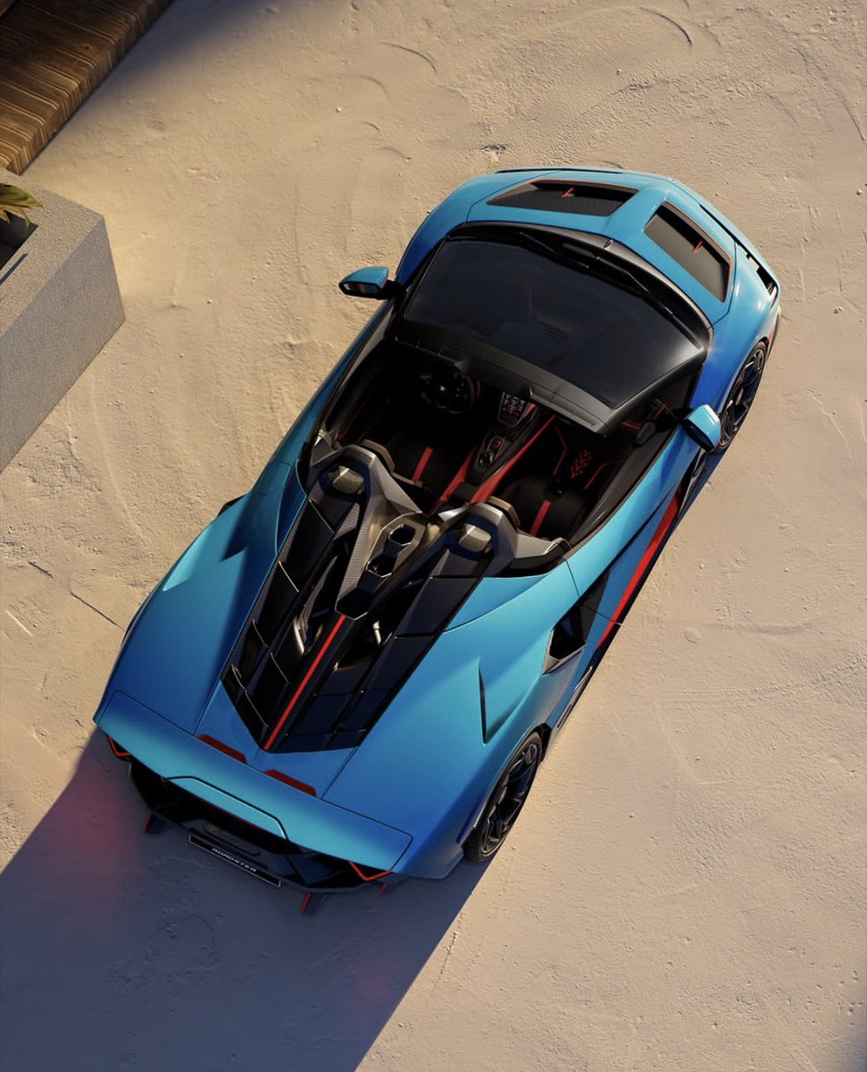 LUX Cars tweet media
