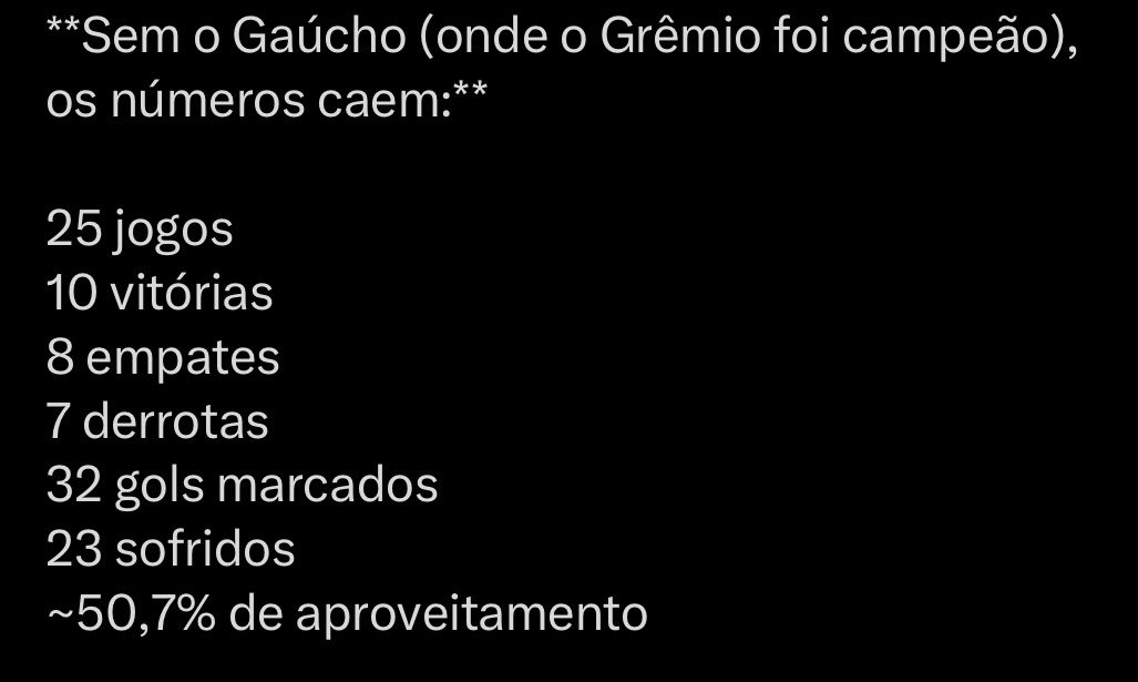 Crepe_Music's tweet photo. @lucianodaltoe10 @ronan_1903 Eu sabia que você ia falar isso, entao ja separei pra você sem gauchão. https://t.co/NiWWzJVL4y