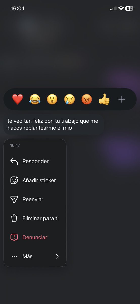 minee🫶🏻 tweet media
