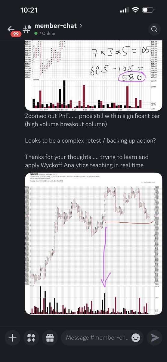JayRoc tweet media