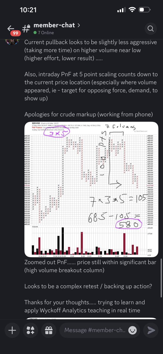 JayRoc tweet media