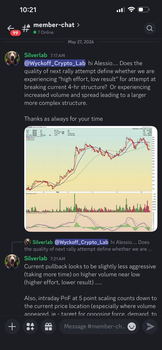 JayRoc tweet media
