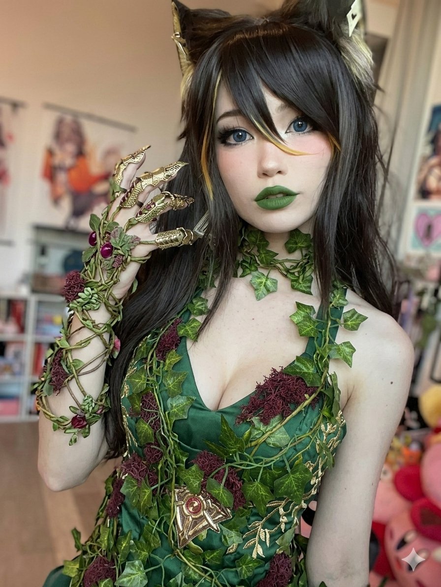 _Succubus_Ivy's tweet photo. 🦠My account may be closed, but you can't stop the queen's virus. My virus is still in your brains, you're still getting infected. Stop thinking, be obedient and pay as my vines wrap around you.Remember, you're connected to my pheromones, and Ivy will always come back stronger.🦠 https://t.co/NujAFMNz7X