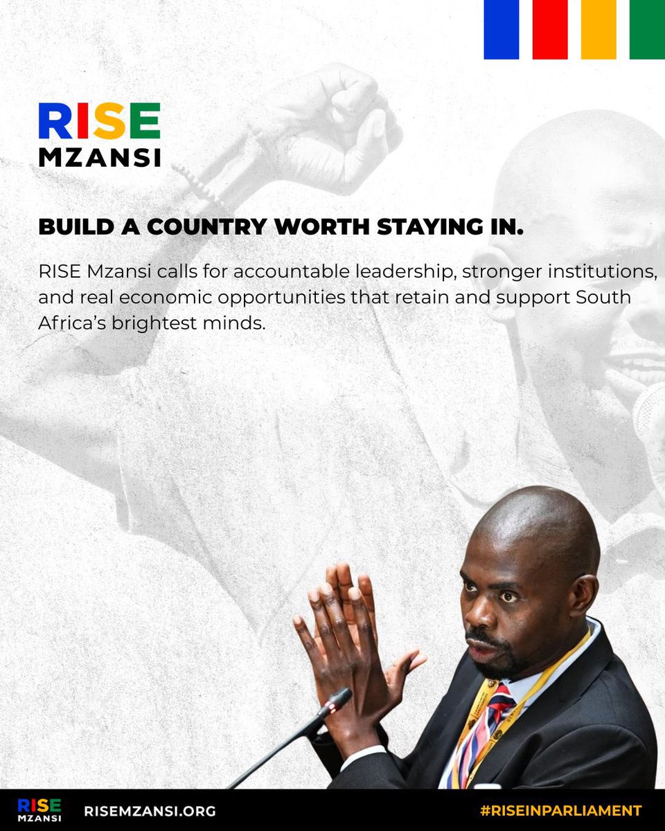 RISE Mzansi tweet media