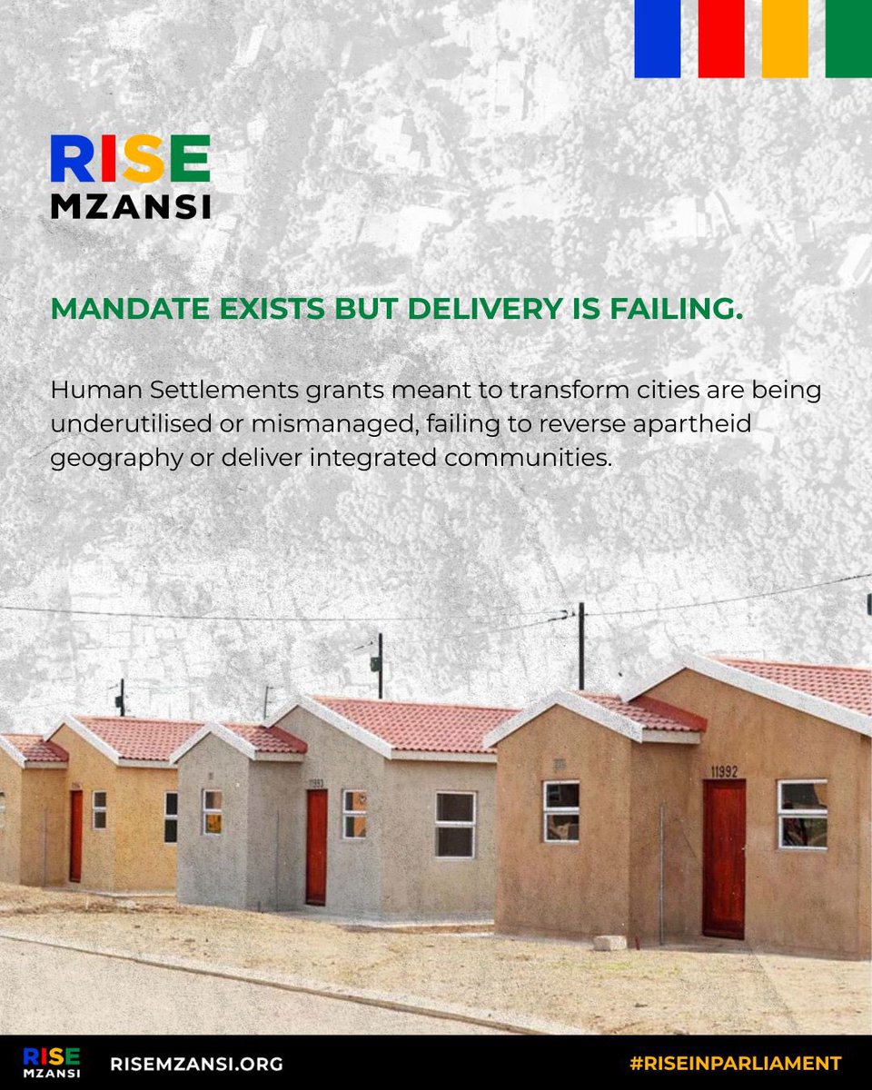 RISE Mzansi tweet media