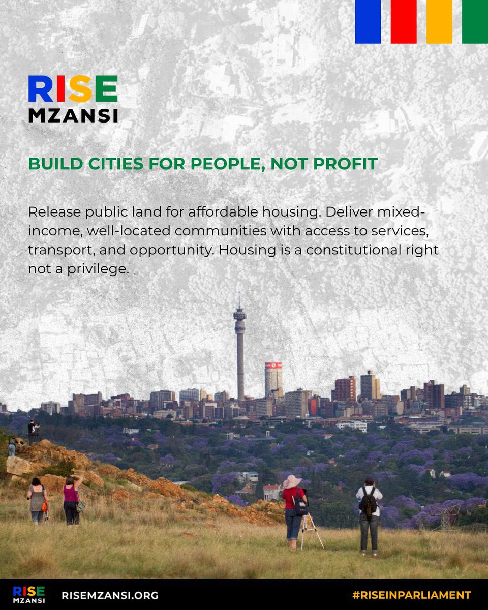 RISE Mzansi tweet media