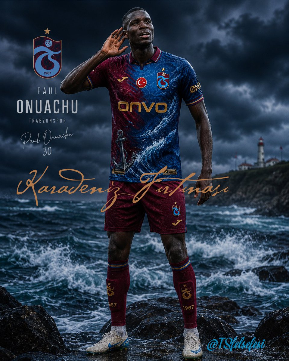 TSfelsefesi's tweet photo. KARADENİZ FIRTINASI ve YAYLALARIN RUHU temalı forma tasarımlarının oyuncularımız üzerindeki şiirselliği… sadece bir yudum bayram hoş sedası… #Trabzonspor https://t.co/OYyyrPFDVE