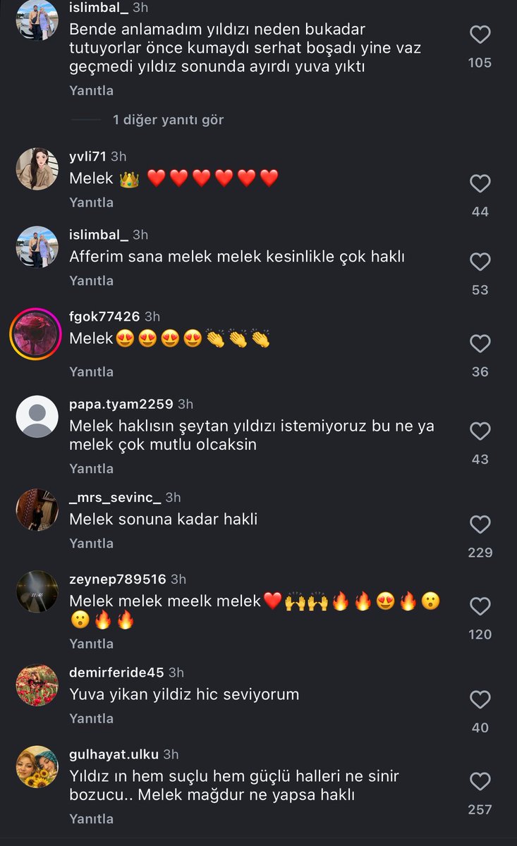 halil tweet media