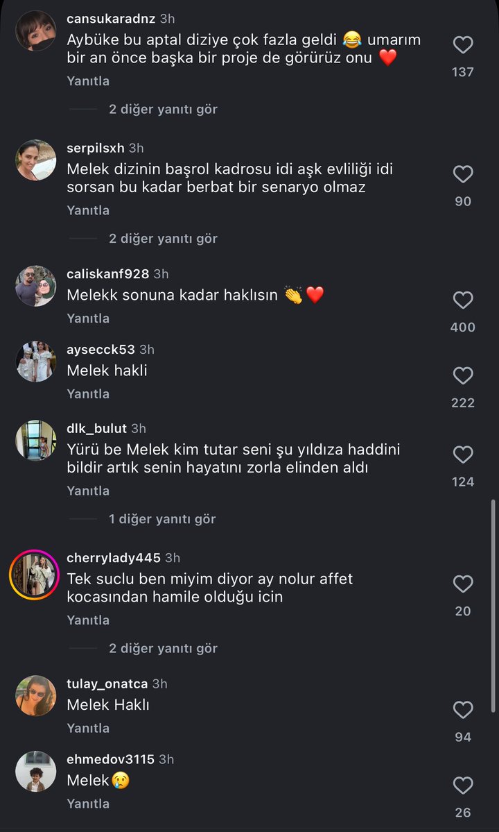 halil tweet media