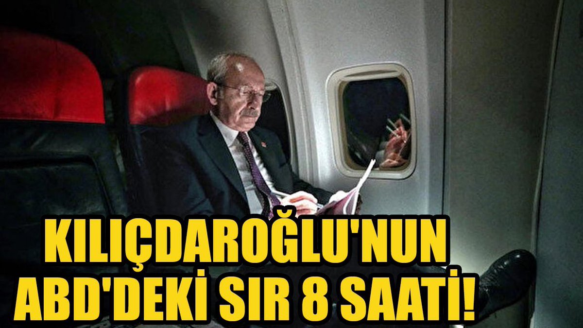 Eren.. tweet media