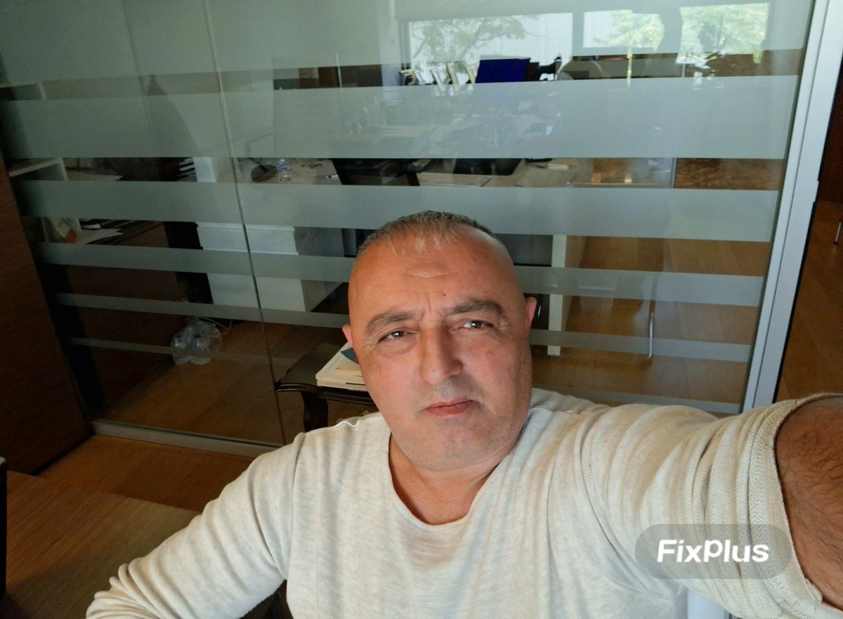 DisTaner's tweet photo. RABBİM;
Cümlemizi sevdiklerimizle beraber Nice Bayramlara kavuşturmayı nasip etsin..🤲 

#KurbanBayramımızMübarekOlsun https://t.co/JYtdwmgXoQ