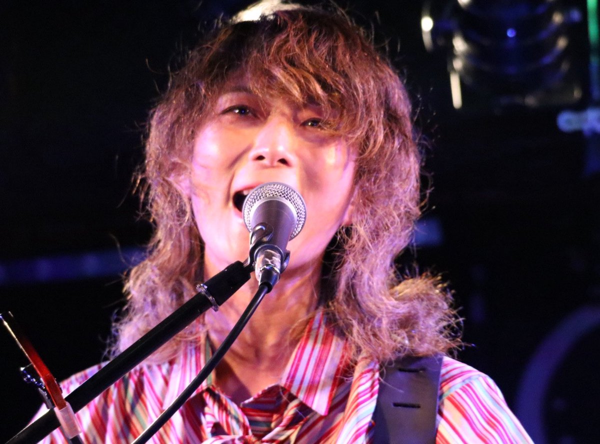 猫田 (@m_k78173012) / Posts / X
