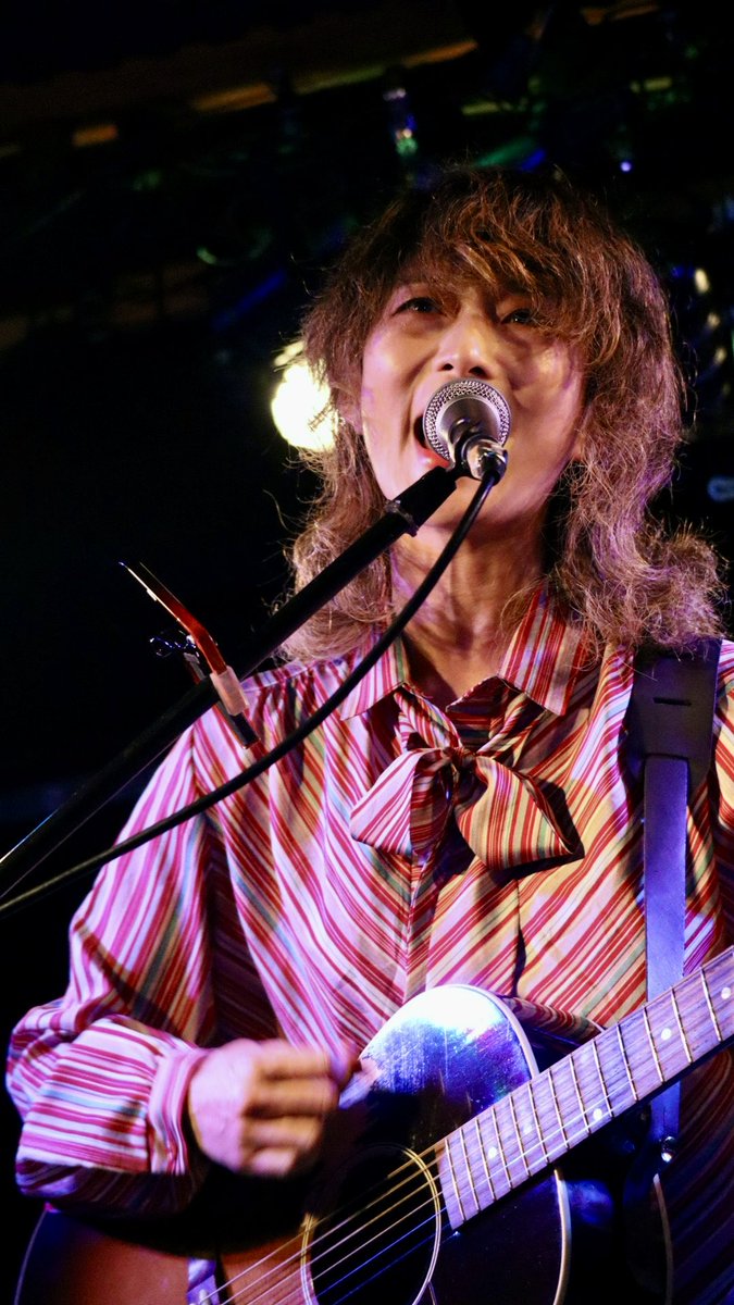 猫田 (@m_k78173012) / Posts / X