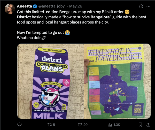 congratstothe's tweet photo. congratulations to everyone living in the same house https://t.co/aU7cDFom6S