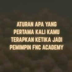 zenitzsu's tweet photo. 3 https://t.co/bc5IvMGZpW