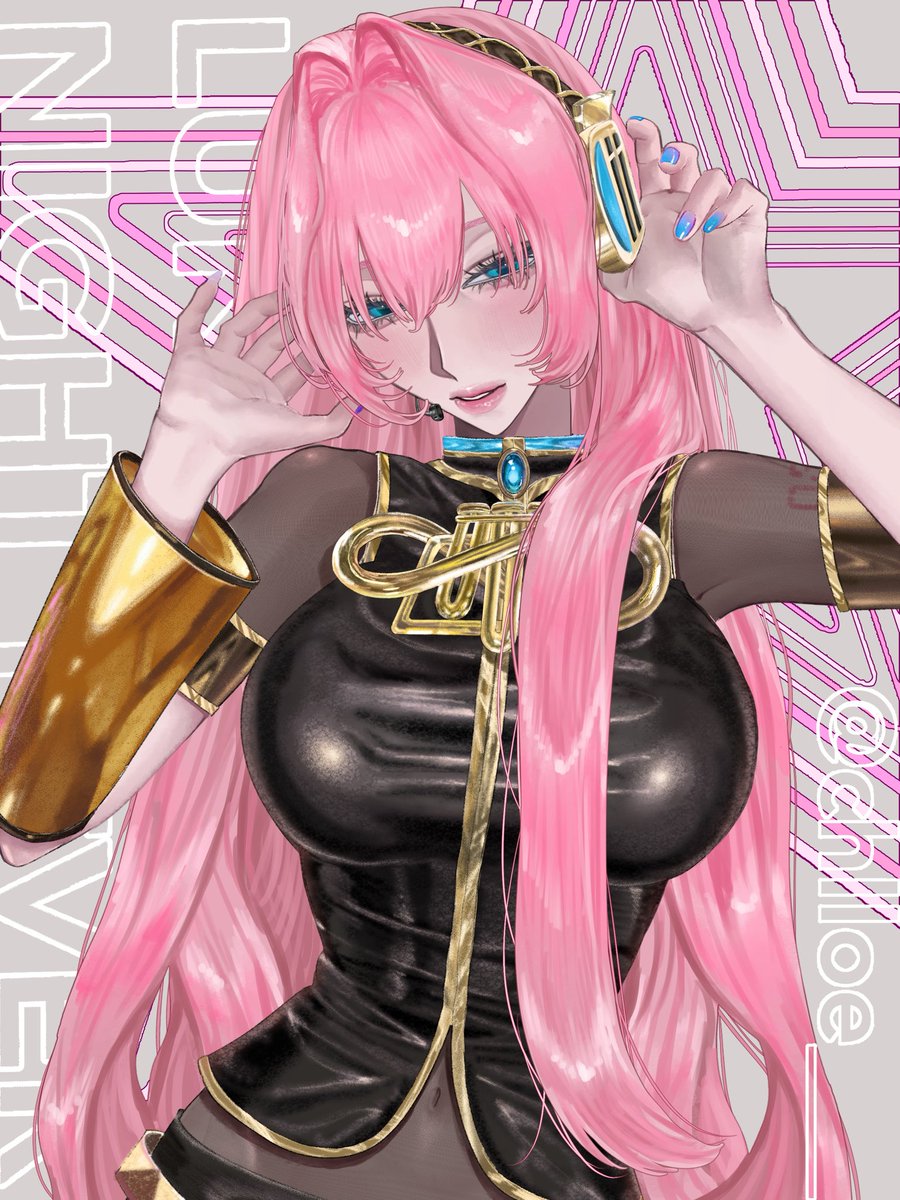 遊都 tweet media