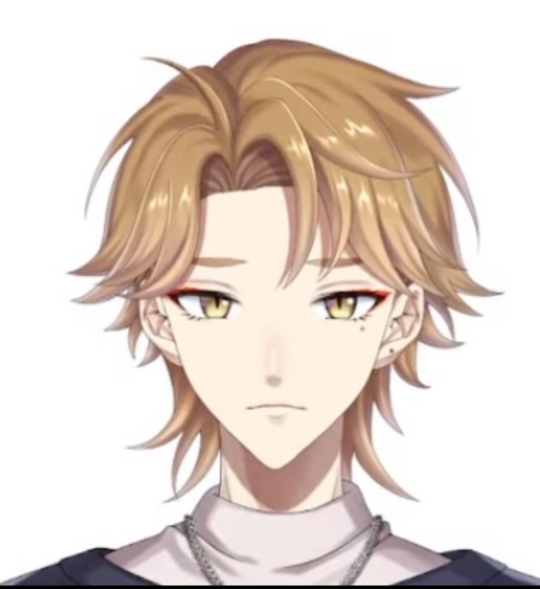 Post by ねつぼうそう on X: ☹️