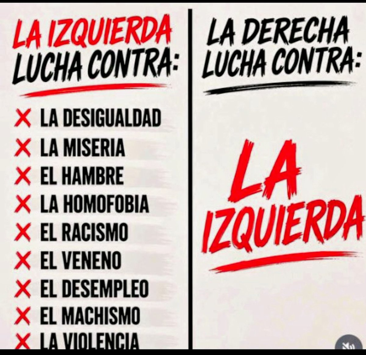 jose tweet media