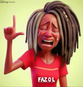 valdemarpaiva1's tweet photo. Já liberaram a escala 3x4? Quero trabalhar no mesmo regime dos Deputados Federais e Senadores, somente de terça a quinta-feira. https://t.co/QYhPQx65Yo