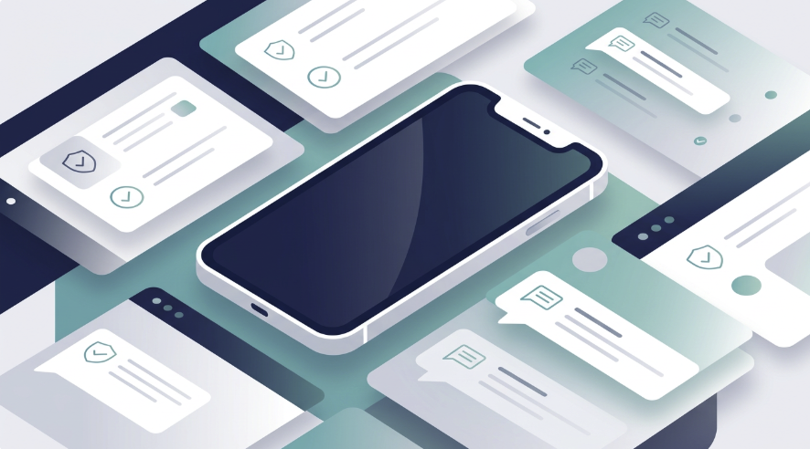 fmexch's tweet photo. Mobile advisor communications are now a major exam focus

Many firms still supervise communications as if advisors work mainly from desktops instead of phones, texts, and messaging apps

https://t.co/9qI52RMF85 https://t.co/UR39RSow1G